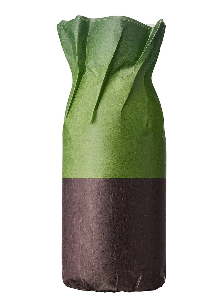 Dries Van Noten Cannabis Patchouli Eau de Parfum Refill - navulling 1 maat Geuren - Deal