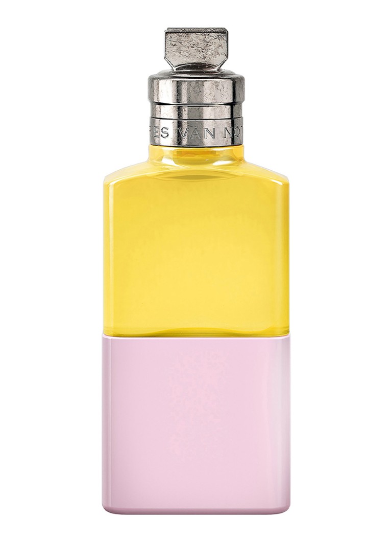 Dries Van Noten Jardin de l'Orangerie Eau de Parfum 1 maat Geuren - Deal