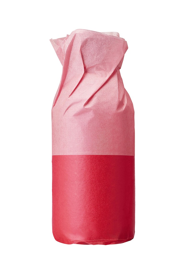 Dries Van Noten Raving Rose Eau de Parfum Refill - navulling 1 maat Geuren - Deal