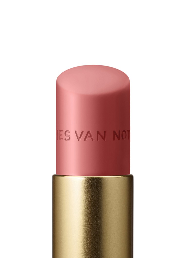 Dries Van Noten Lip Balm - lippenbalsem 001 Natural blush Natural Blush Make-up - Deal