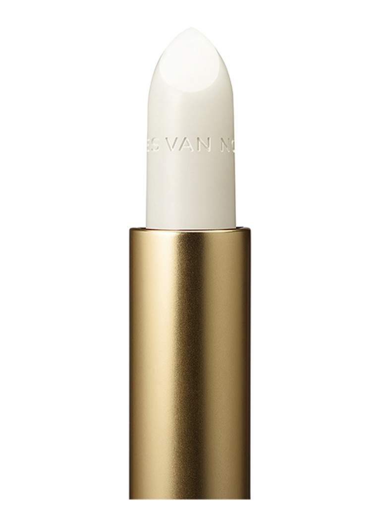 Dries Van Noten Lip Balm - lippenbalsem 00 1 maat Make-up - Deal