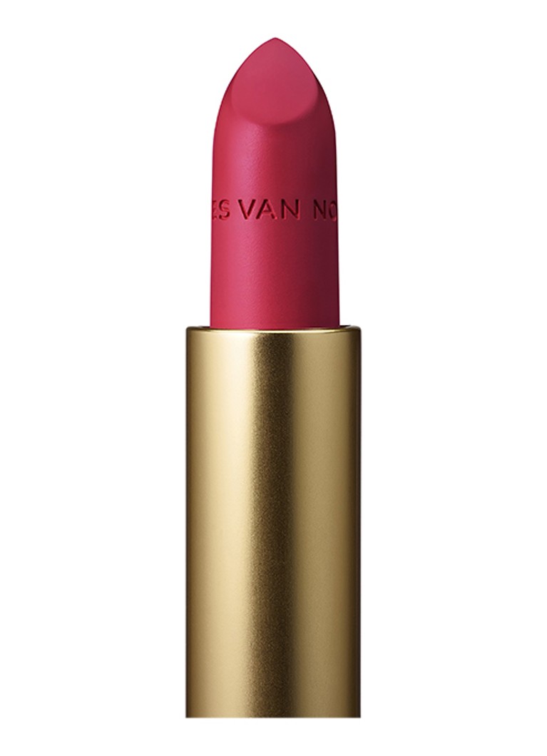 Dries Van Noten Lipstick Sheer - navulling 7 Bad pink sheer 1 maat Make-up - Deal