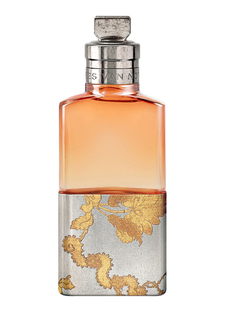 Dries Van Noten Camomille Satin Eau de Parfum 100ML Geuren - Deal