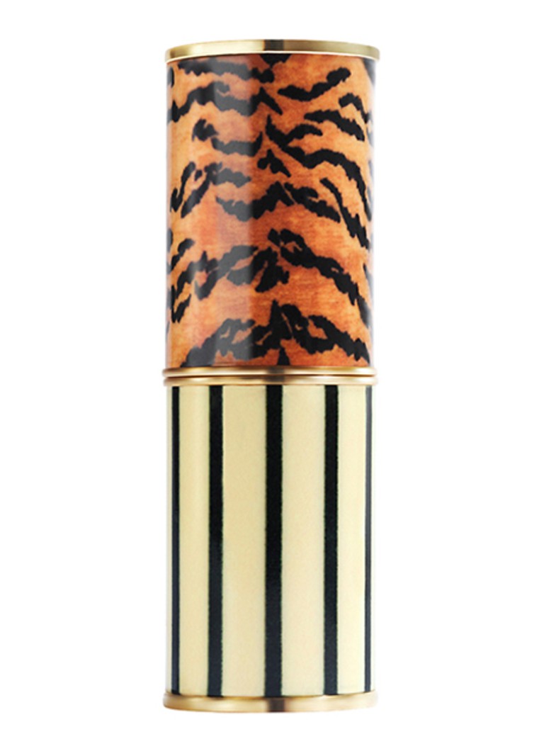 Dries Van Noten Lipstick Case Tiger Ink - lege lipstick huls Tiger Ink 1MAAT Make-up - Deal