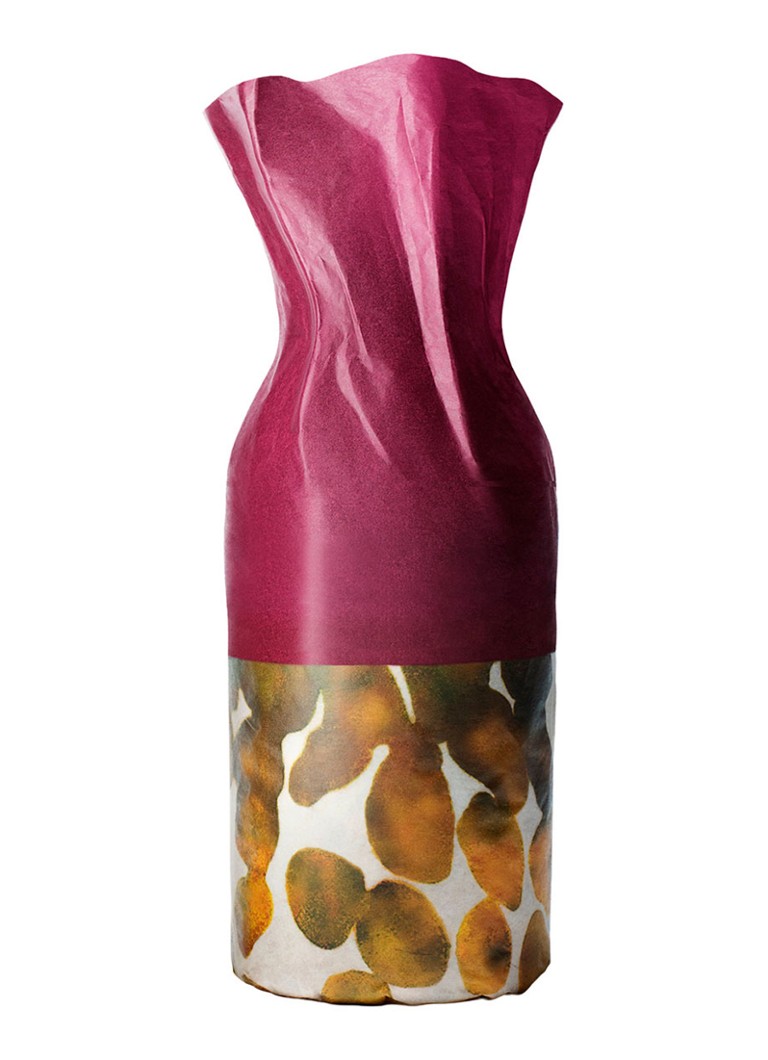 Dries Van Noten Velvet Violet Eau de Parfum Navulling 200ml Geuren - Deal