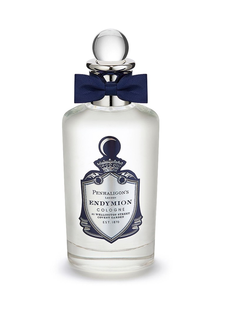 Penhaligon's Endymion Eau de Cologne 1 maat Geuren - Deal