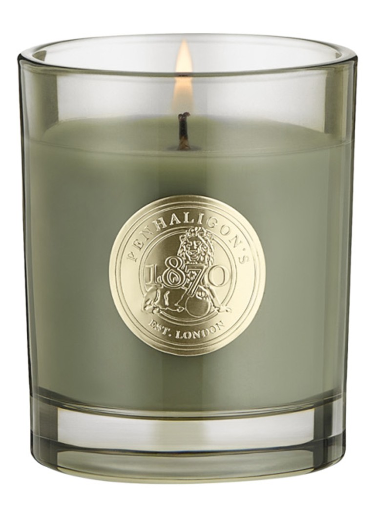 Penhaligon's Luna geurkaars 200 gram - Deal