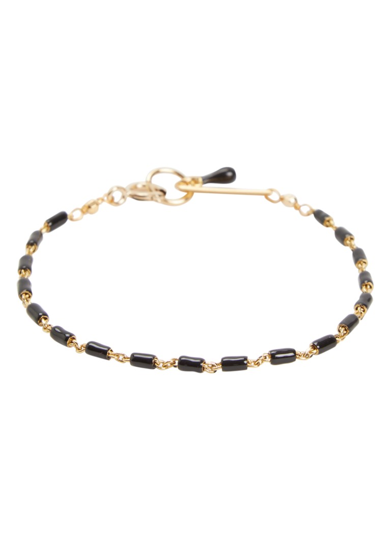 Isabel Marant Dames Casablanca armband