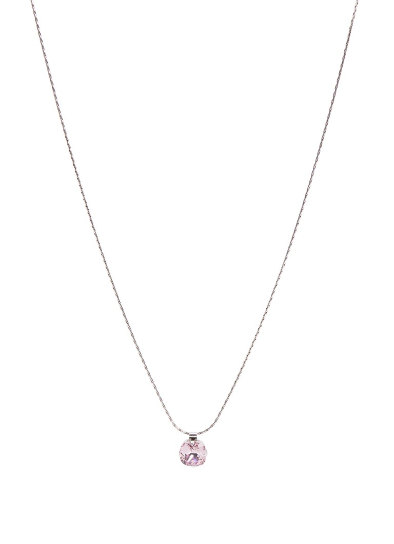 Isabel Marant Dames Olga ketting met hanger