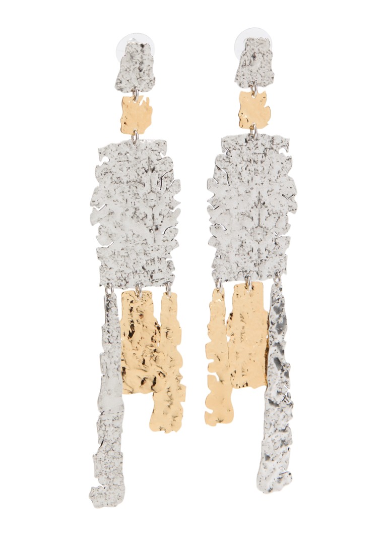 Isabel Marant Dames Miller oorstekers