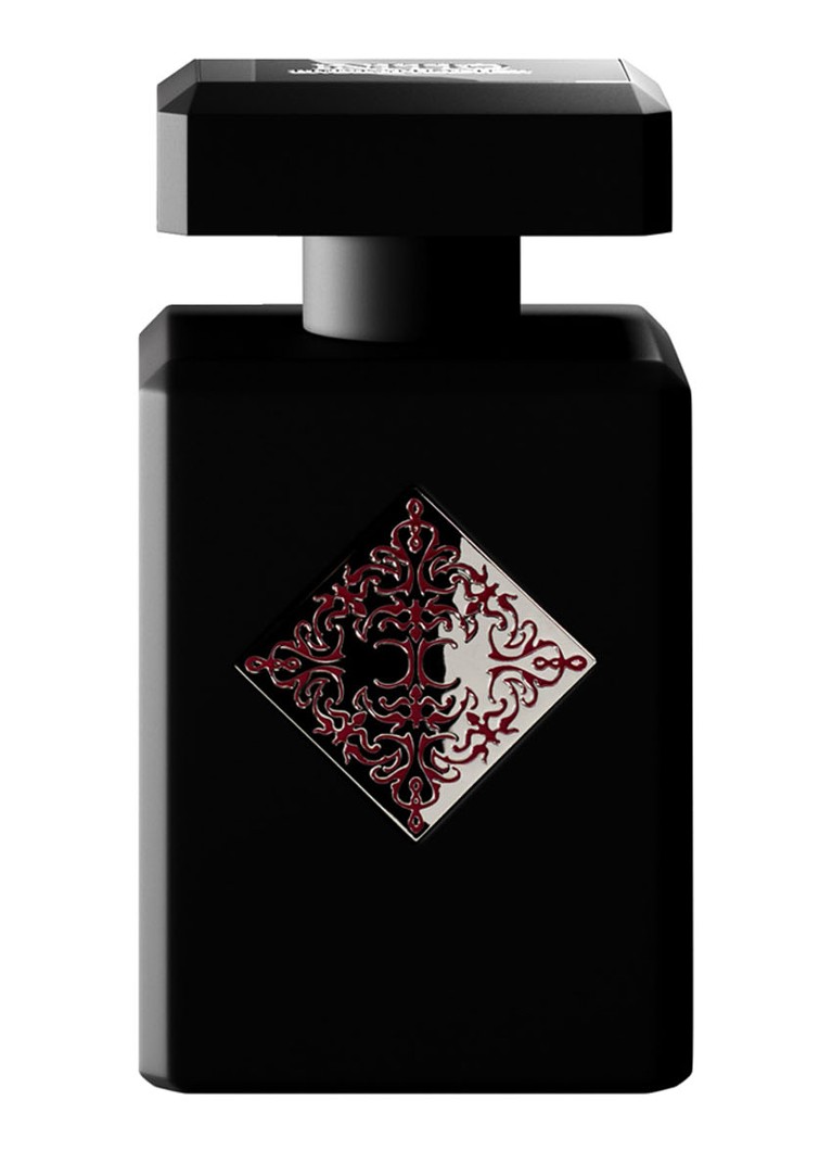 INITIO Parfums Privés Addictive Vibration Eau De Parfum 90ML Geuren - Deal