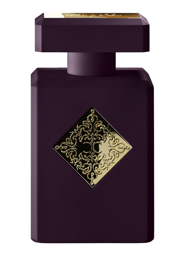 INITIO Parfums Privés High Frequency Eau de Parfum 90ML Geuren - Deal