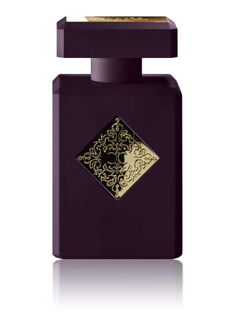 INITIO Parfums Privés Psychedelic Love Eau de Parfum 90ML Geuren - Deal
