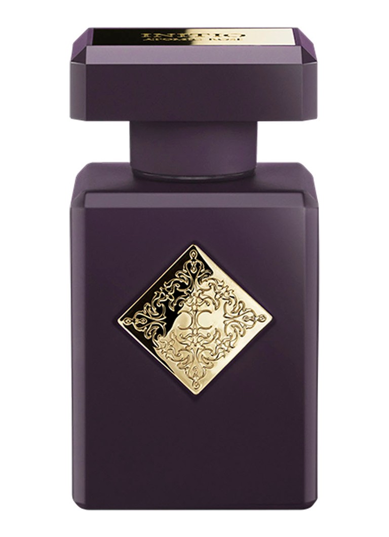 INITIO Parfums Privés Atomic Rose Eau De Parfum 50ml Geuren - Deal