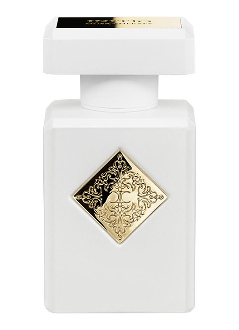 INITIO Parfums Privés Musk Therapy Eau De Parfum 50ml Geuren - Deal