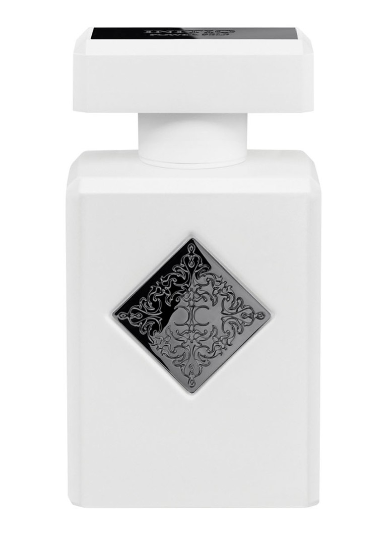 INITIO Parfums Privés Power Self Extrait de Parfum 90ML Geuren - Deal