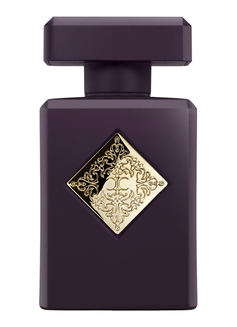 INITIO Parfums Privés Can't Get Enough Eau de Parfum 90ml Geuren - Deal