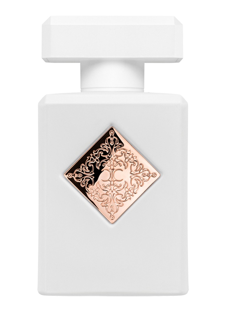 INITIO Parfums Privés Lift Me Up Extrait de Parfum 90ML Geuren - Deal