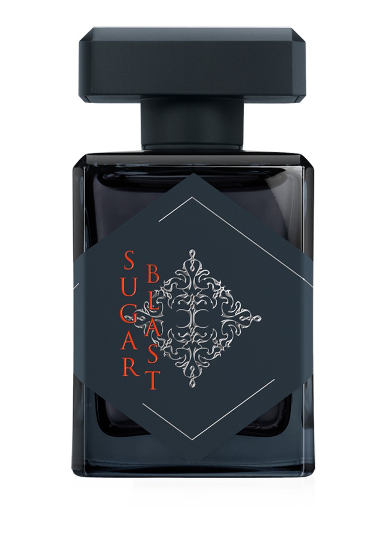INITIO Parfums Privés Sugar Blast Eau de Parfum 90ml Geuren - Deal