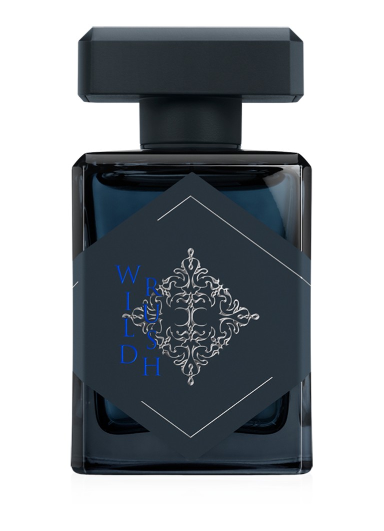 INITIO Parfums Privés Wild Rush Eau de Parfum 90ml Geuren - Deal