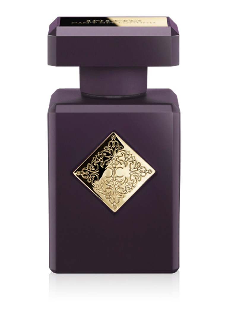 INITIO Parfums Privés Can't Get Enough Eau de Parfum 50ml Geuren - Deal