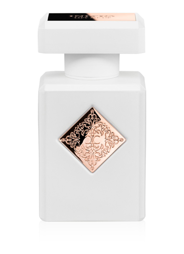 INITIO Parfums Privés Lift Me Up Extrait de Parfum 50ml Geuren - Deal