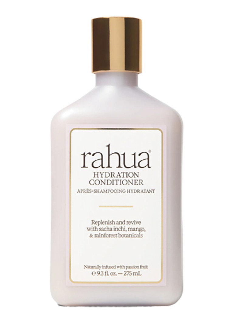 Rahua Hydration Conditioner 275ml Verzorging - Deal