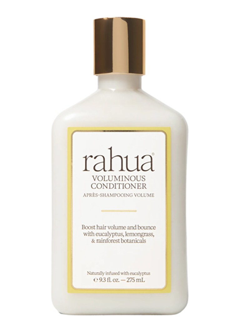 Rahua Voluminous Conditioner 275ML Verzorging - Deal