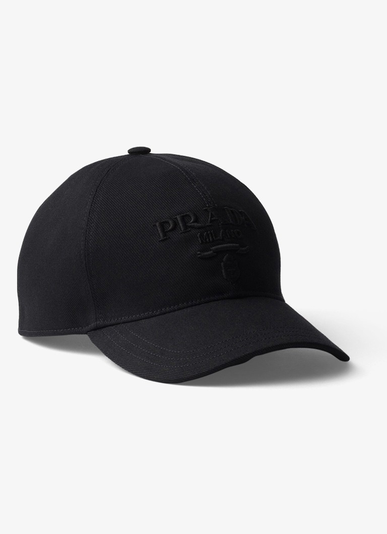 Productafbeelding
