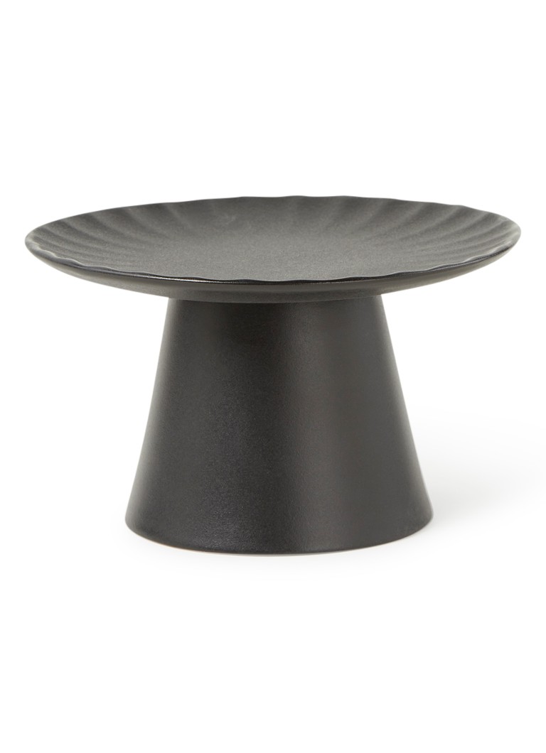 Serax Inku taartplateau 15 cm - Deal