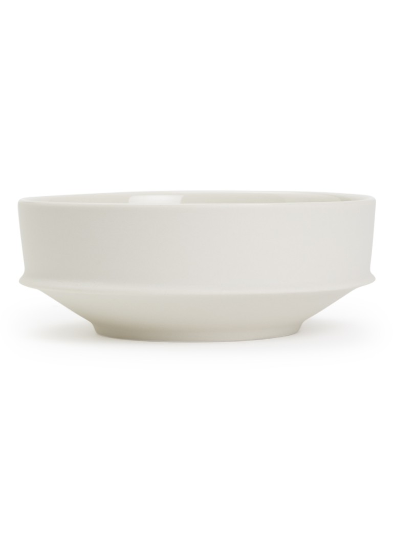 Serax Dune kom 14,5 cm Gebroken wit - Deal