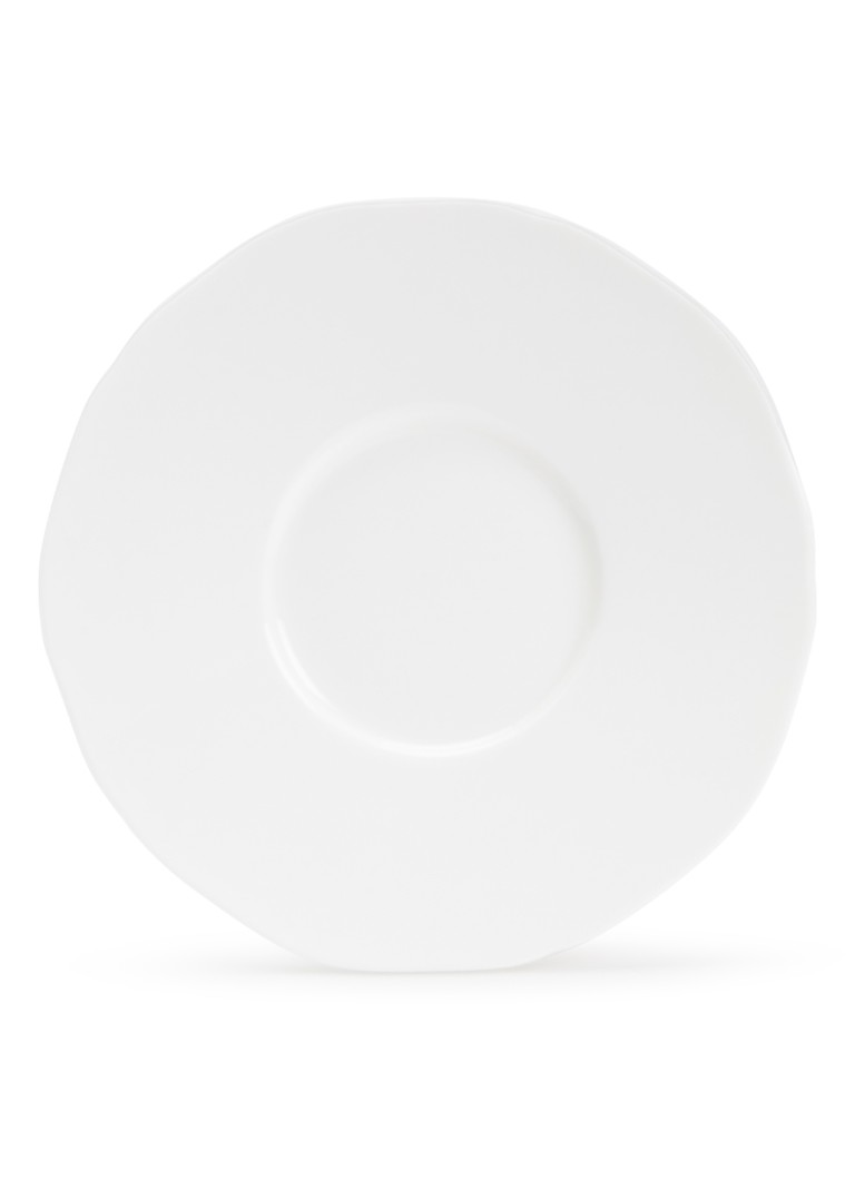 Serax Schotel 13 cm Gebroken wit - Deal