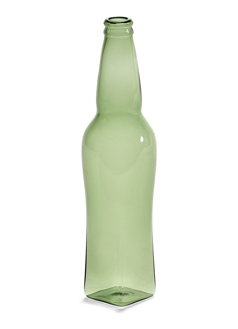 Serax Josephine vaas 07 S Groen - Deal