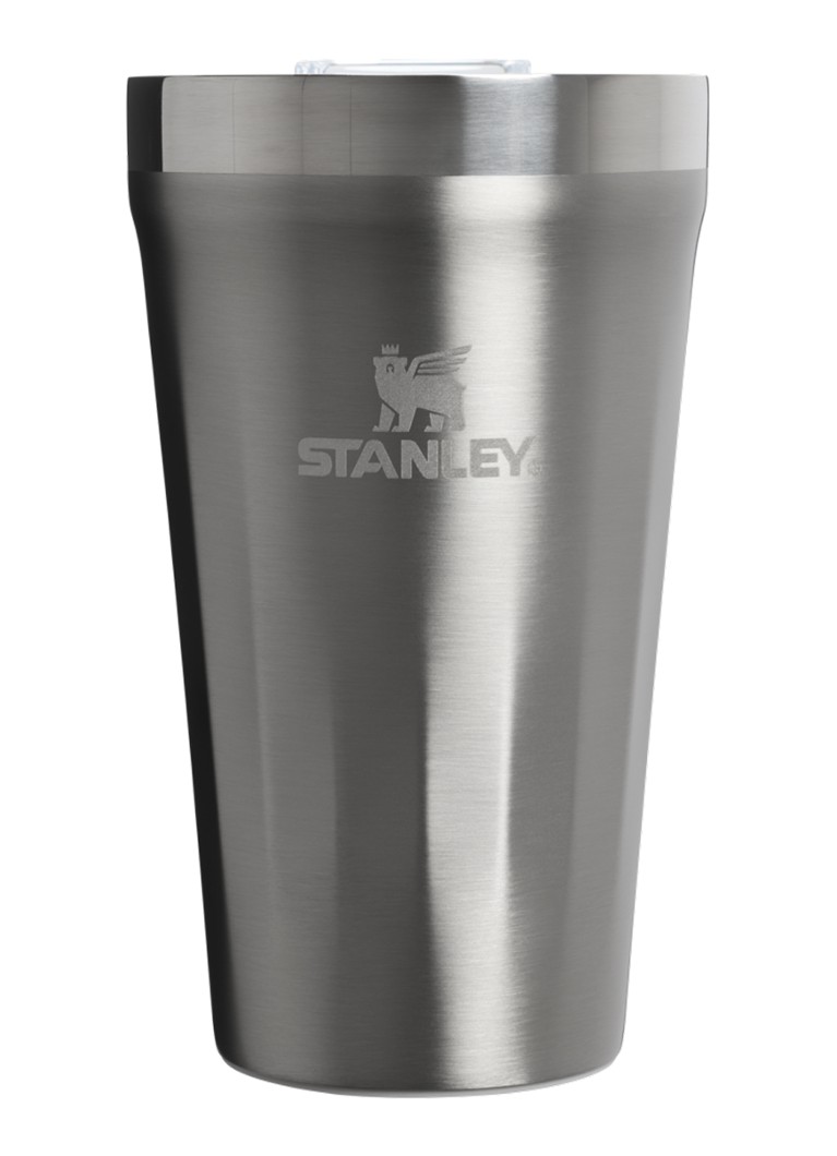Stanley The Everyday Tumbler thermosbeker 47 cl Middengrijs - Deal