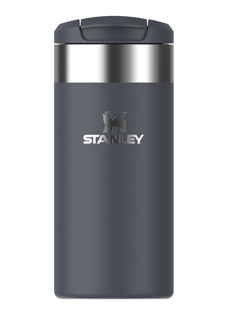 Stanley The Aerolight Transit thermosbeker 35 cl Donkerblauw - Deal