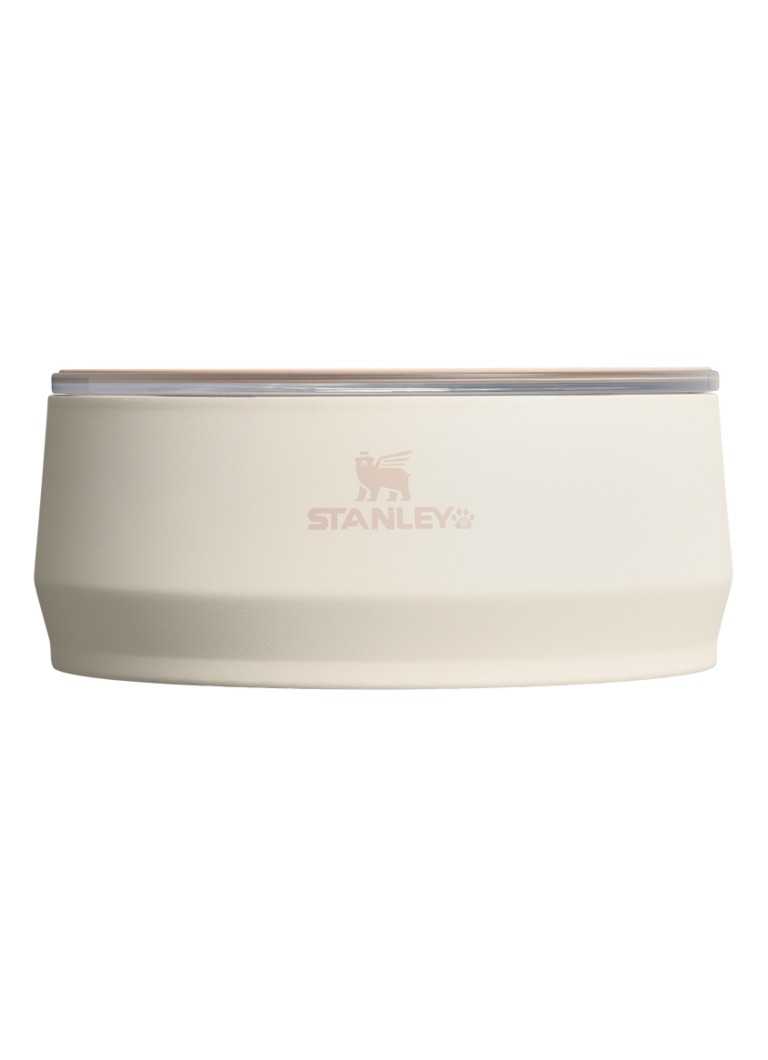 Stanley De Everyday Pet waterbak 0,71 liter Wit - Deal
