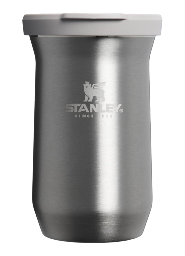 Stanley The Classic Terere' Mate mok 20 cl Grijs - Deal
