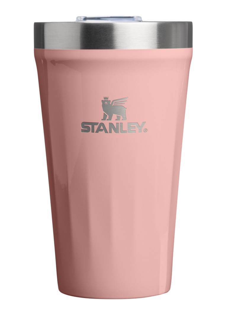 Stanley De Everyday thermosbeker 47 cl Roze - Deal