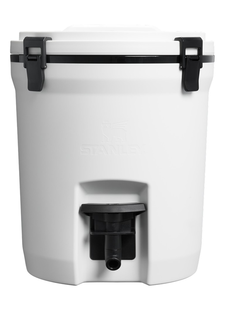 Stanley De Fast-Flow waterdispenser 7,5 liter Gebroken wit - Deal