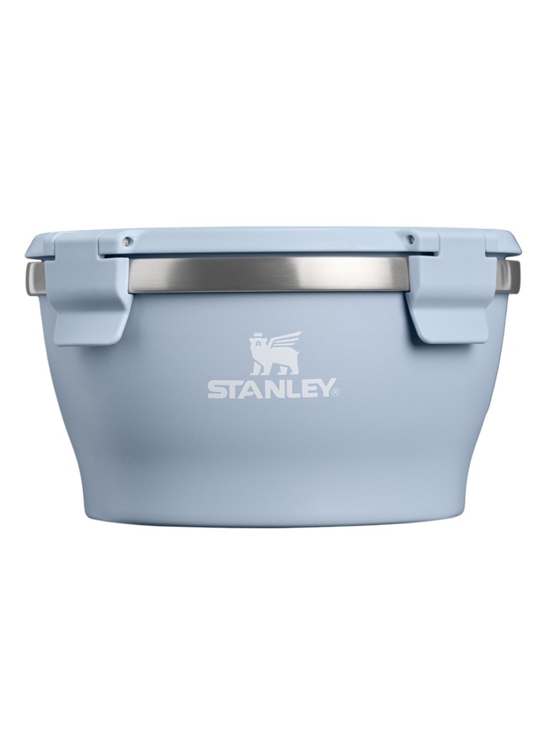 Stanley De Fresh-to-Table lunchbox 0,94 liter Blauw - Deal