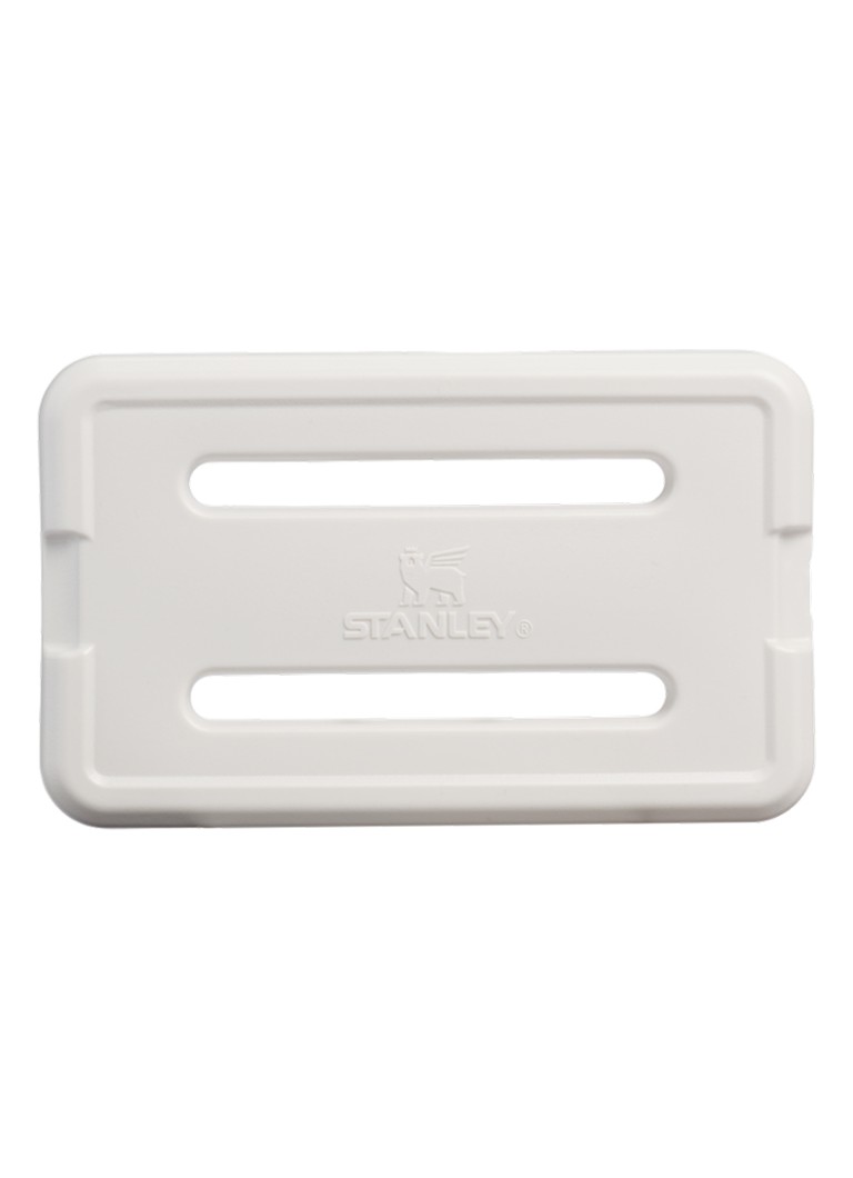 Stanley De All Day Ice Pack Small koelelement Middengrijs - Deal