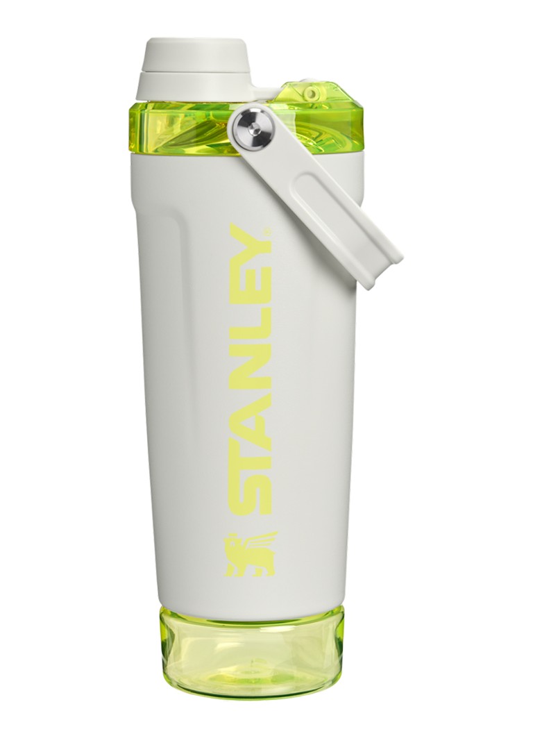 Stanley De Vitalize™ Shaker drinkfles 60 cl Middengrijs