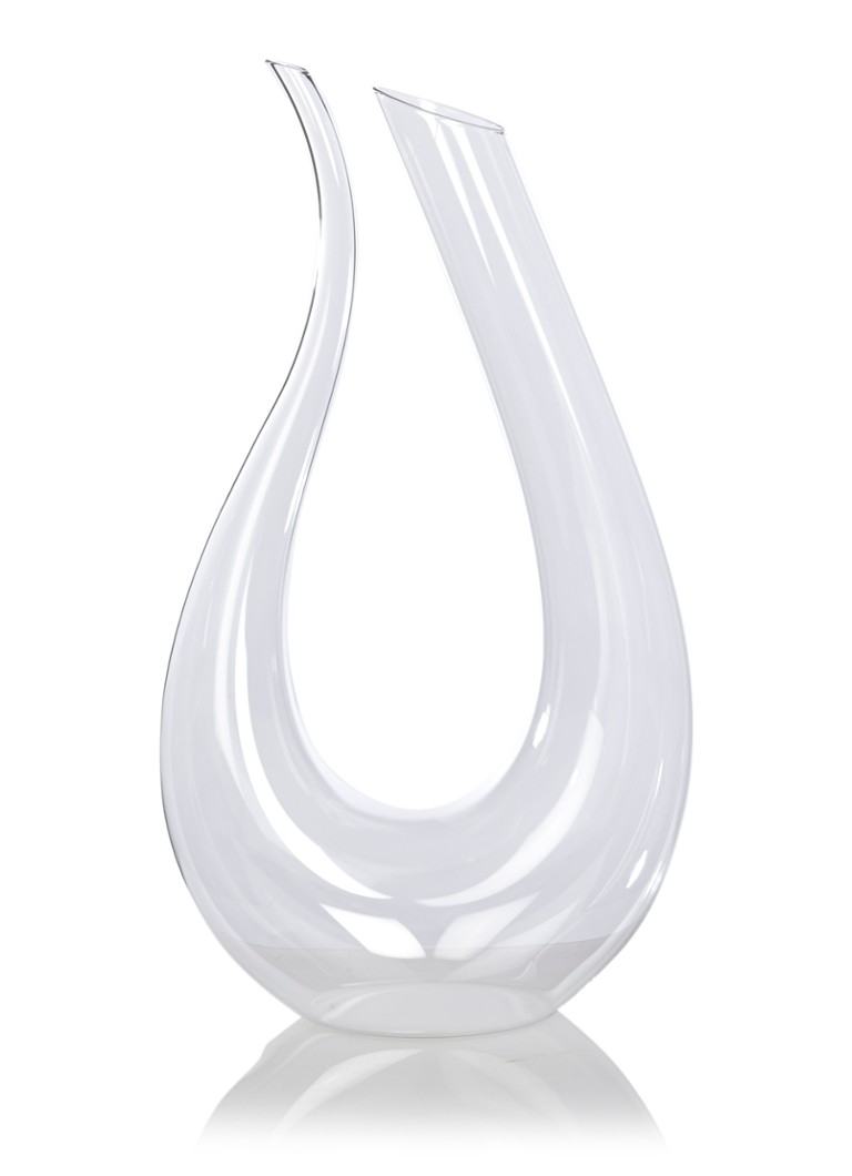 Riedel Amadeo decanteerkaraf 1,5 liter - Deal