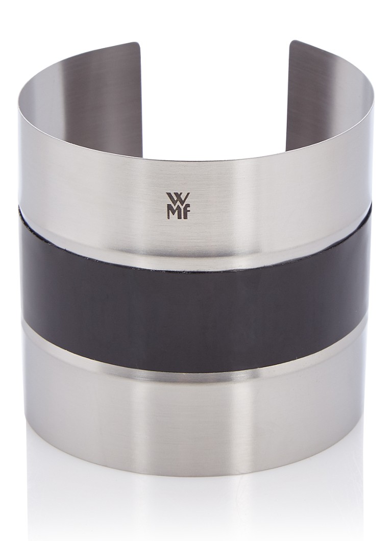 WMF Clever & More Clip wijnthermometer - Deal