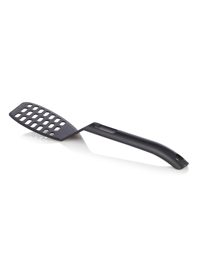 WMF Bakspaan 31 cm Zwart - Deal