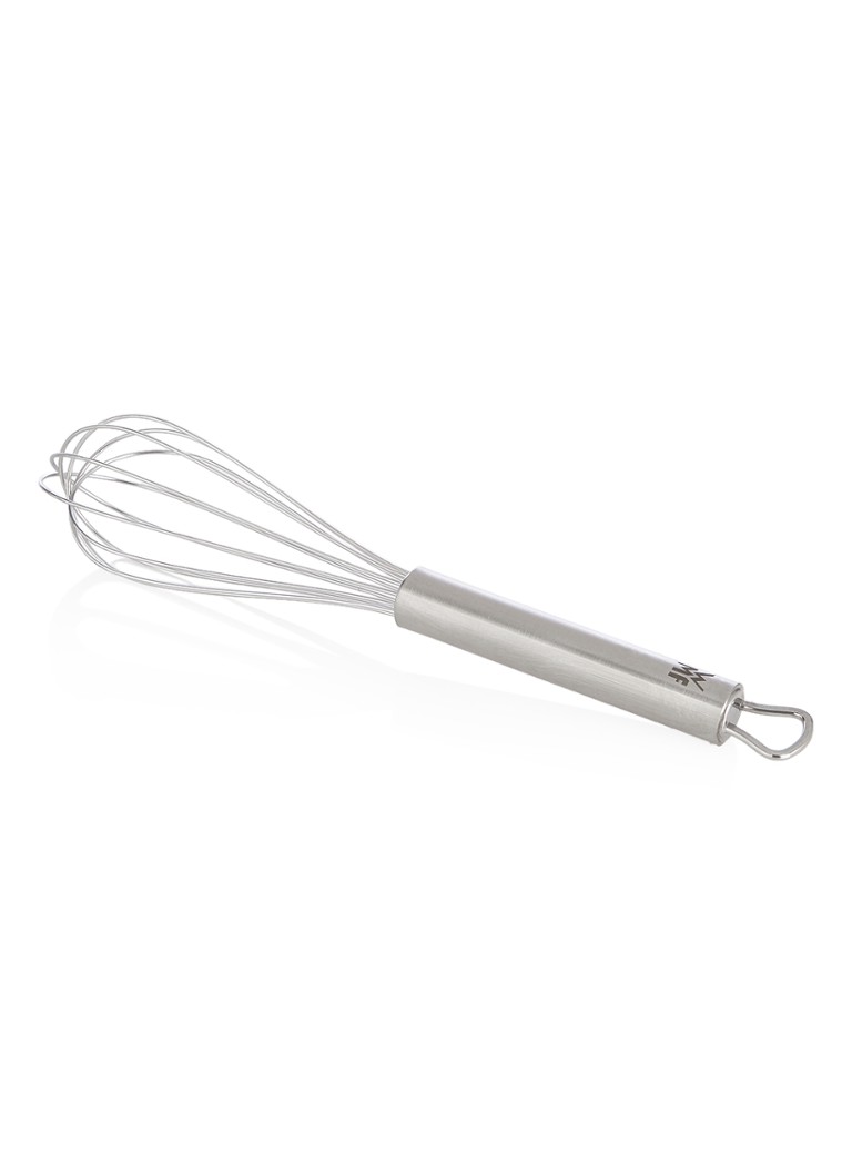 WMF Profi Plus garde 20 cm Roestvrijstaal - Deal