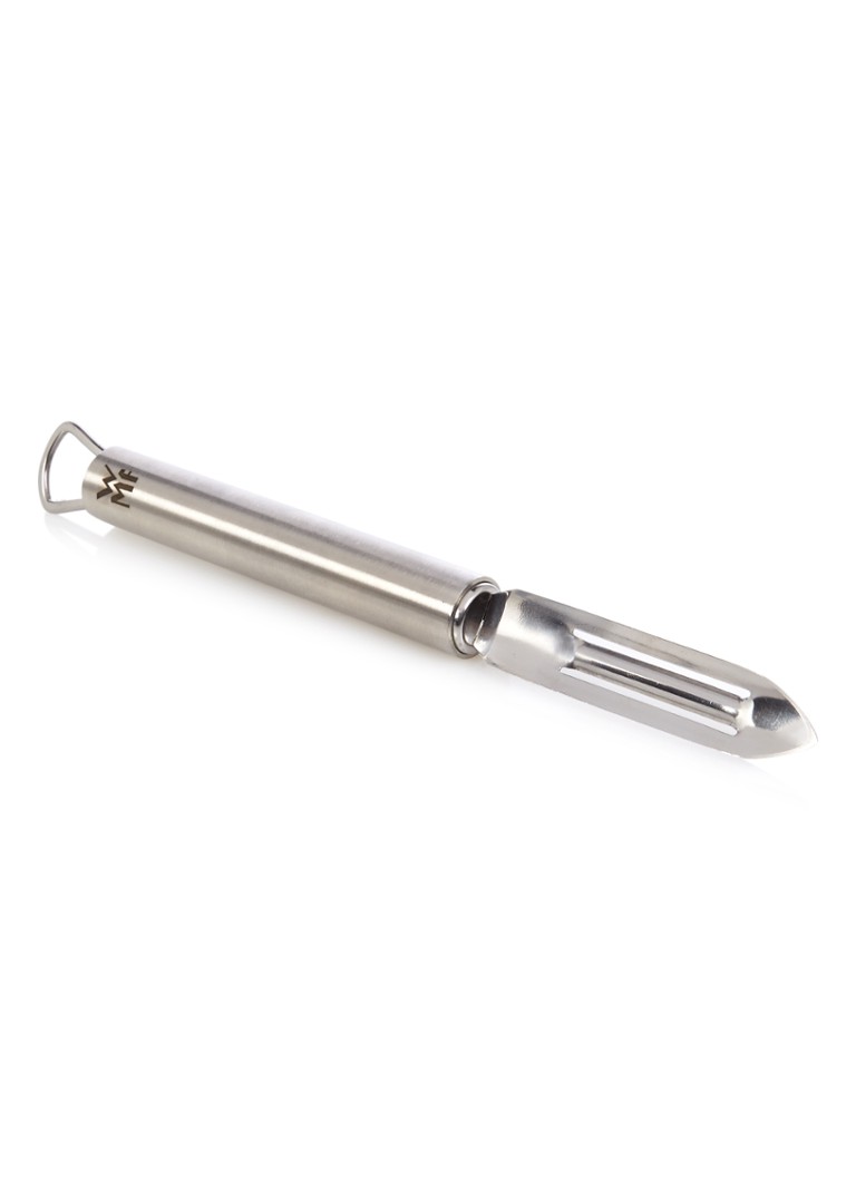 WMF Profi Plus dunschiller - Deal