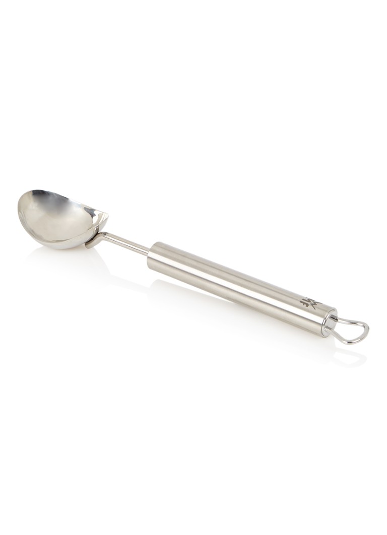 WMF Profi Plus ijsschep 23 cm Roestvrijstaal - Deal