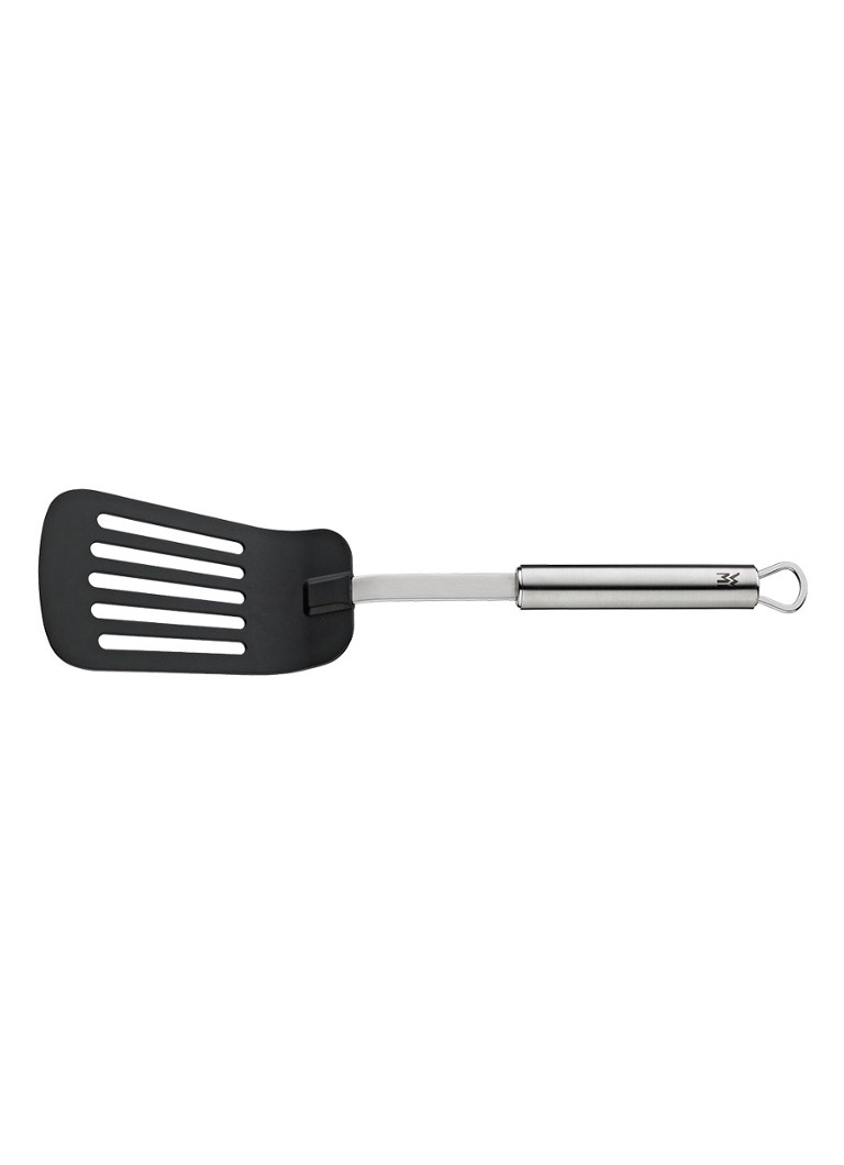 WMF Profi Plus bakspaan Zilver - Deal