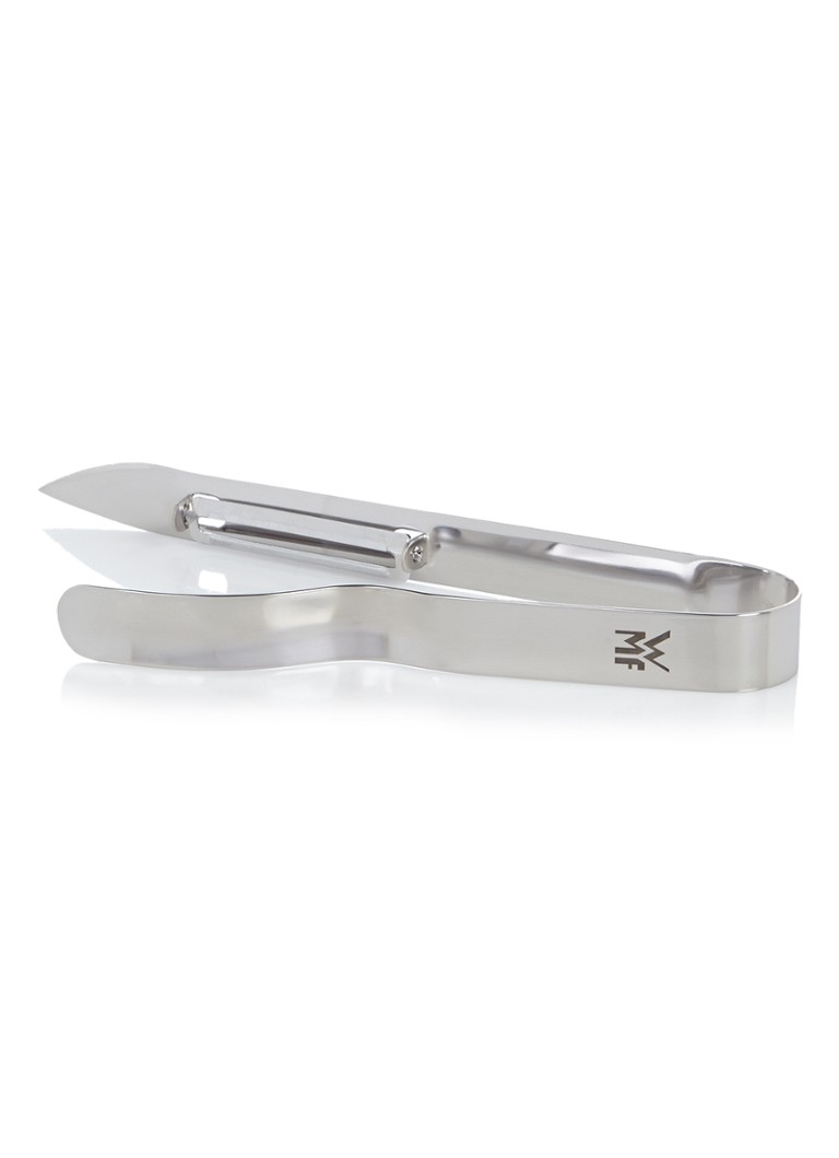 WMF Aspergeschiller, RVS - Deal